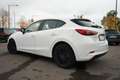 Mazda 3 1.5 AHK USB Klima Tagfahrlicht Bianco - thumbnail 5