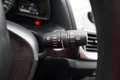 Mazda 3 1.5 AHK USB Klima Tagfahrlicht Bianco - thumbnail 21