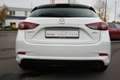 Mazda 3 1.5 AHK USB Klima Tagfahrlicht Bianco - thumbnail 16
