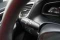 Mazda 3 1.5 AHK USB Klima Tagfahrlicht Bianco - thumbnail 19