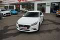 Mazda 3 1.5 AHK USB Klima Tagfahrlicht Bianco - thumbnail 17