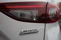 Mazda 3 1.5 AHK USB Klima Tagfahrlicht Bianco - thumbnail 24