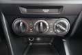 Mazda 3 1.5 AHK USB Klima Tagfahrlicht Bianco - thumbnail 12