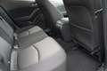 Mazda 3 1.5 AHK USB Klima Tagfahrlicht Bianco - thumbnail 8