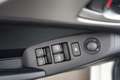 Mazda 3 1.5 AHK USB Klima Tagfahrlicht Bianco - thumbnail 25