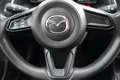 Mazda 3 1.5 AHK USB Klima Tagfahrlicht Bianco - thumbnail 18