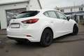 Mazda 3 1.5 AHK USB Klima Tagfahrlicht Bianco - thumbnail 26