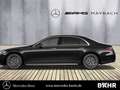 Mercedes-Benz S 580 S 580 4M lang AMG/Chauffeur/Pano/Burmester3D/21" Schwarz - thumbnail 3