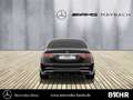 Mercedes-Benz S 580 S 580 4M lang AMG/Chauffeur/Pano/Burmester3D/21" Schwarz - thumbnail 7