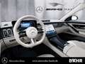 Mercedes-Benz S 580 S 580 4M lang AMG/Chauffeur/Pano/Burmester3D/21" Schwarz - thumbnail 5