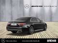Mercedes-Benz S 580 S 580 4M lang AMG/Chauffeur/Pano/Burmester3D/21" Schwarz - thumbnail 2