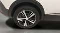 Peugeot 5008 1.5BlueHDi S&S Allure 130 Blanco - thumbnail 19