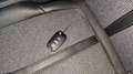Peugeot 5008 1.5BlueHDi S&S Allure 130 Blanco - thumbnail 17