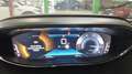 Peugeot 5008 1.5BlueHDi S&S Allure 130 Blanco - thumbnail 12