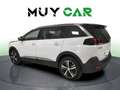 Peugeot 5008 1.5BlueHDi S&S Allure 130 Blanco - thumbnail 5
