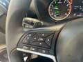 Nissan Juke 1.0 DIG-T 117 CV DCT Business PREZZO REALE Noir - thumbnail 17