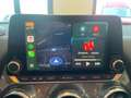 Nissan Juke 1.0 DIG-T 117 CV DCT Business PREZZO REALE Noir - thumbnail 13