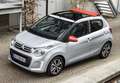 Citroen C1 1.0 VTi City Edition 72 Blanco - thumbnail 13