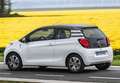 Citroen C1 1.0 VTi City Edition 72 Blanco - thumbnail 29