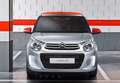 Citroen C1 1.0 VTi City Edition 72 Blanco - thumbnail 4