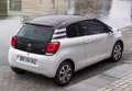 Citroen C1 1.0 VTi City Edition 72 Blanco - thumbnail 9