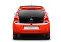 Citroen C1 1.0 VTi City Edition 72 Blanco - thumbnail 14