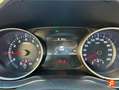 Kia Ceed / cee'd 1.0 T-GDI Drive 100 Blanco - thumbnail 15