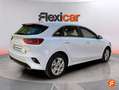 Kia Ceed / cee'd 1.0 T-GDI Drive 100 Blanco - thumbnail 8