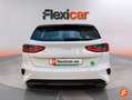 Kia Ceed / cee'd 1.0 T-GDI Drive 100 Blanco - thumbnail 7
