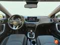 Kia Ceed / cee'd 1.0 T-GDI Drive 100 Blanco - thumbnail 13
