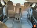 Kia Ceed / cee'd 1.0 T-GDI Drive 100 Blanco - thumbnail 17