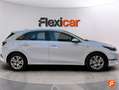 Kia Ceed / cee'd 1.0 T-GDI Drive 100 Blanco - thumbnail 9