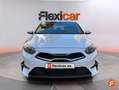 Kia Ceed / cee'd 1.0 T-GDI Drive 100 Blanco - thumbnail 2