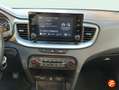 Kia Ceed / cee'd 1.0 T-GDI Drive 100 Blanco - thumbnail 16