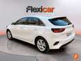 Kia Ceed / cee'd 1.0 T-GDI Drive 100 Blanco - thumbnail 5