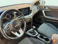 Kia Ceed / cee'd 1.0 T-GDI Drive 100 Blanco - thumbnail 11