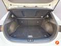 Kia Ceed / cee'd 1.0 T-GDI Drive 100 Blanco - thumbnail 10