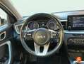 Kia Ceed / cee'd 1.0 T-GDI Drive 100 Blanco - thumbnail 14