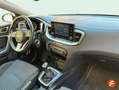 Kia Ceed / cee'd 1.0 T-GDI Drive 100 Blanco - thumbnail 12
