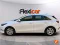 Kia Ceed / cee'd 1.0 T-GDI Drive 100 Blanco - thumbnail 4