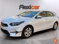Kia Ceed / cee'd 1.0 T-GDI Drive 100 Blanco - thumbnail 3