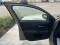 Fiat Tipo Tipo 1.4 T-Jet 120CV GPL 5 porte Easy *1 PROP., P Beige - thumbnail 16