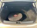 Fiat Tipo Tipo 1.4 T-Jet 120CV GPL 5 porte Easy *1 PROP., P Beige - thumbnail 24