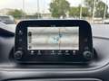 Fiat Tipo Tipo 1.4 T-Jet 120CV GPL 5 porte Easy *1 PROP., P Beige - thumbnail 10