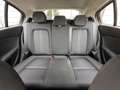 Fiat Tipo Tipo 1.4 T-Jet 120CV GPL 5 porte Easy *1 PROP., P Beige - thumbnail 21
