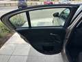 Fiat Tipo Tipo 1.4 T-Jet 120CV GPL 5 porte Easy *1 PROP., P Beige - thumbnail 23
