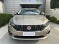 Fiat Tipo Tipo 1.4 T-Jet 120CV GPL 5 porte Easy *1 PROP., P Beige - thumbnail 2