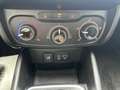 Fiat Tipo Tipo 1.4 T-Jet 120CV GPL 5 porte Easy *1 PROP., P Beige - thumbnail 12