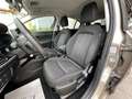 Fiat Tipo Tipo 1.4 T-Jet 120CV GPL 5 porte Easy *1 PROP., P Beige - thumbnail 14