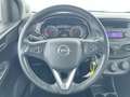 Opel Karl Edition 1.0*SHZ*LHZ*Klima*uvm Blanc - thumbnail 15